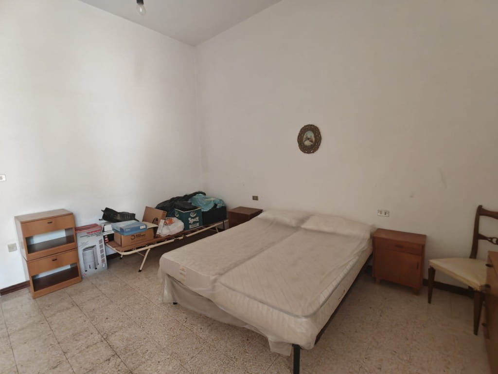 Giano Group Immobiliare